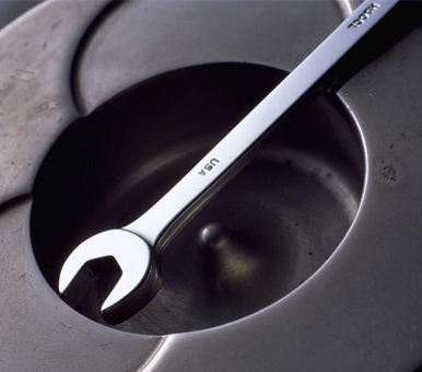 热卖商品-5.jpg